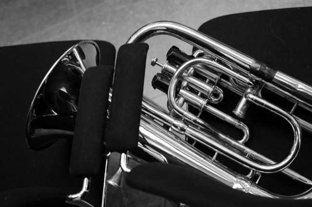 Tubas