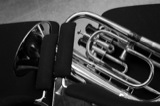 Tubas