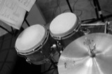 Drums
