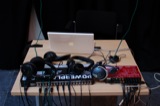 Cables