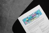 Programs