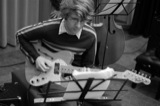Robert