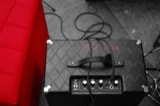 Venues