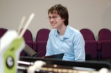 Oscar Verhaar