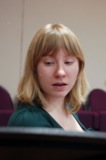 Maria Valdmaa
