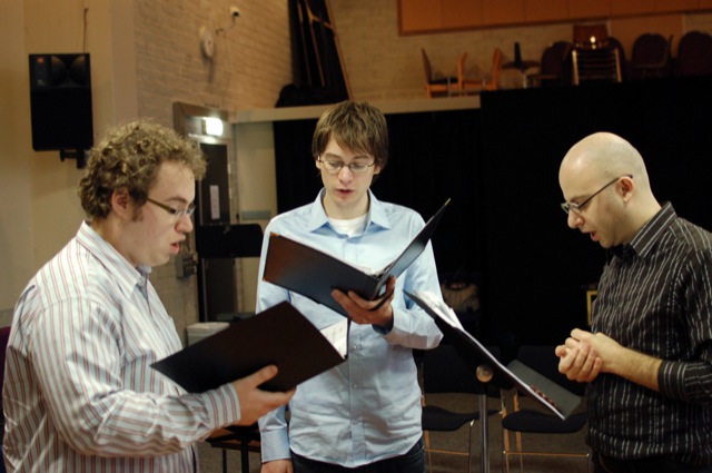 Niels