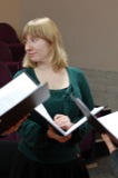 Maria Valdmaa