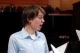 Oscar Verhaar