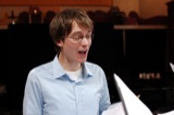 Oscar Verhaar