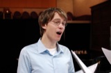 Oscar Verhaar