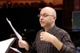 Ascoli Ensemble