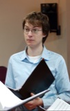 Oscar Verhaar