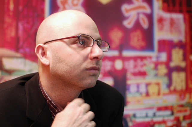 Asian
