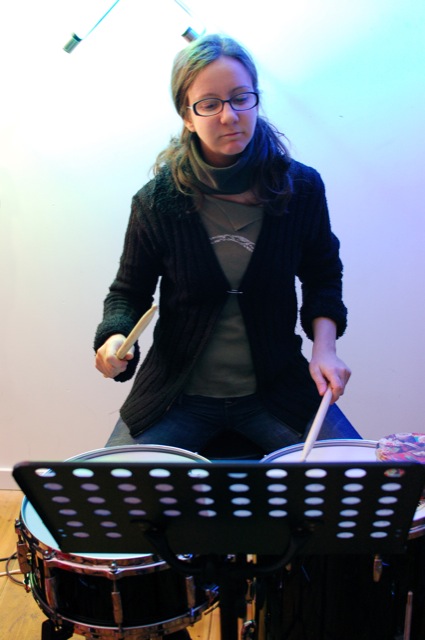 Teodora