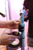 Tape