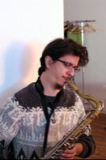 Renato