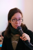 Teodora