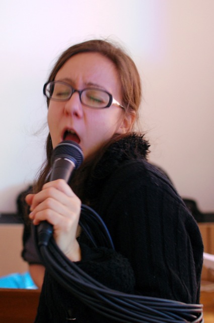 Teodora