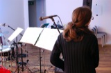 Microphones