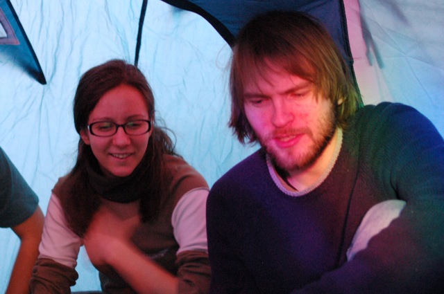 Loos 2009.12