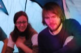 Loos 2009.12