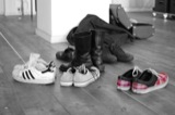 Loos 2009.12