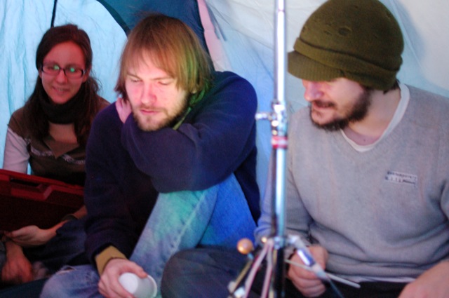 Loos 2009.12