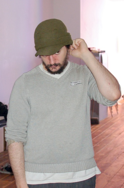 Loos 2009.12