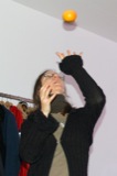 D&euro;N HAAG A&pound;&pound;$TAR$