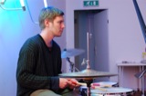 Percussion