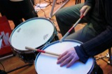 Drums