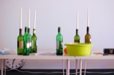 Bottles
