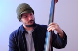 Double Bass