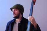 Double Bass
