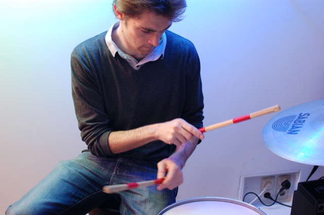 Studio LOOS