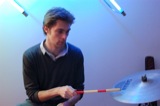 Studio LOOS