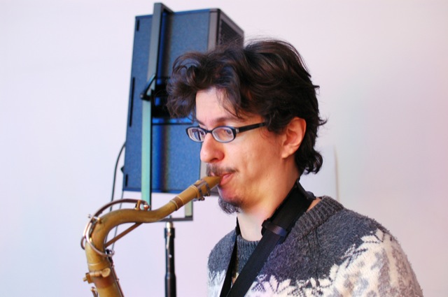 Renato