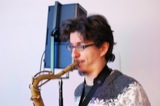 Renato