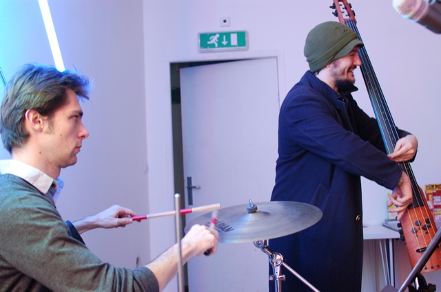Performances