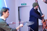 Double Bass