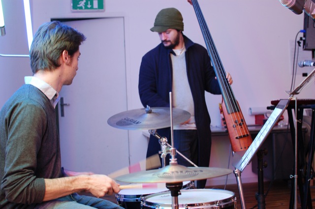 Performances