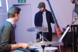 Performances