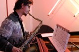 Renato