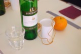 Kitchenware