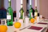 Bottles