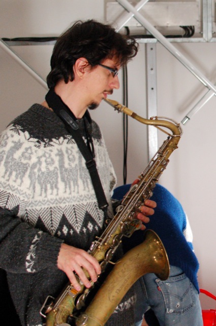 Renato