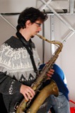 Renato
