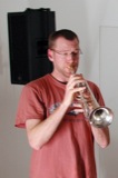 Trumpets