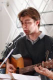 Instruments