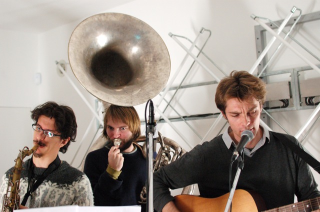 Loos 2009.12